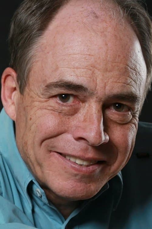 Dave Bresnahan profile photo