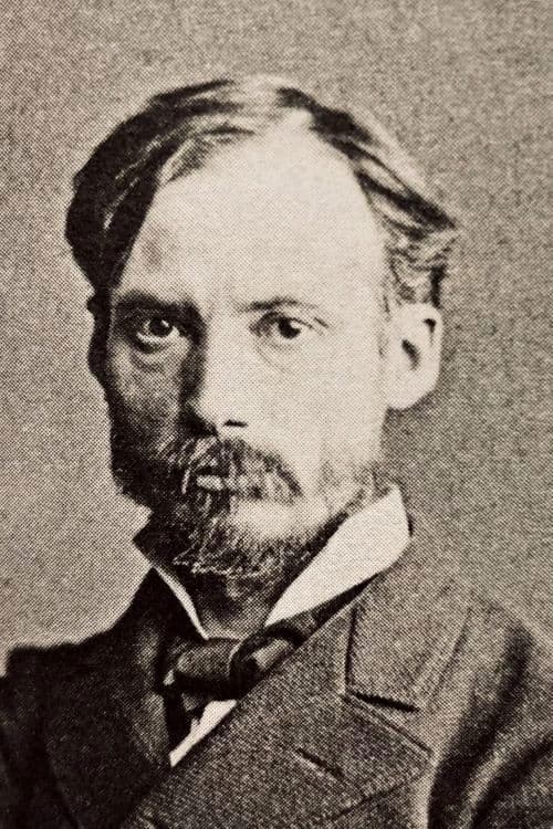 Auguste Renoir profile photo