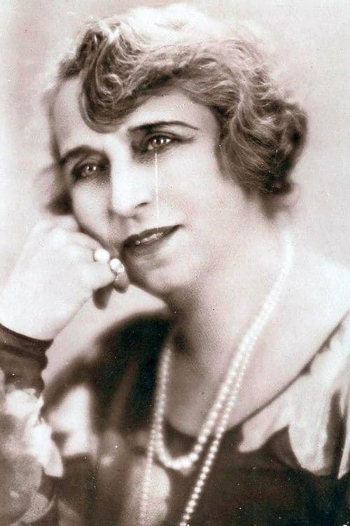 Suzanne Devoyod profile photo