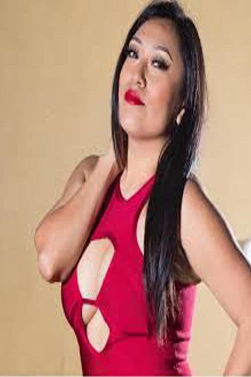 Leticia Ortega profile photo