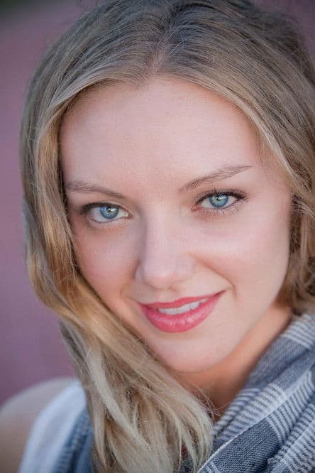 Brooklyn Proctor profile photo