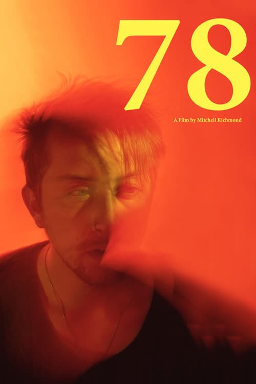 78 poster