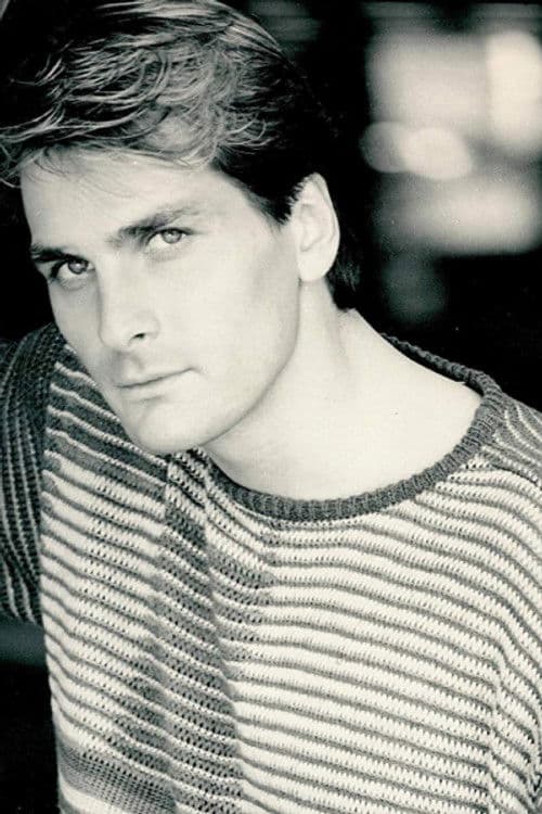 Gunnar Magg profile photo