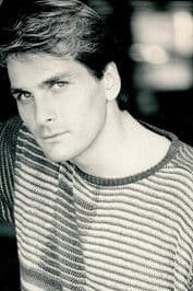 Gunnar Magg profile photo