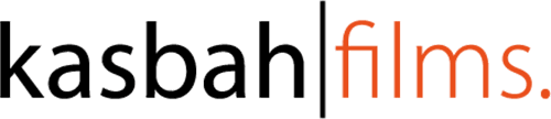 Kasbah Films