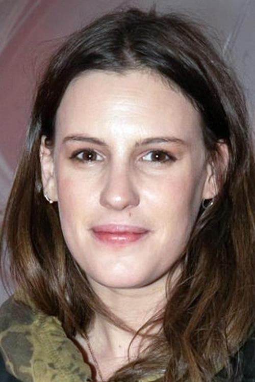 Juliette Dol profile photo