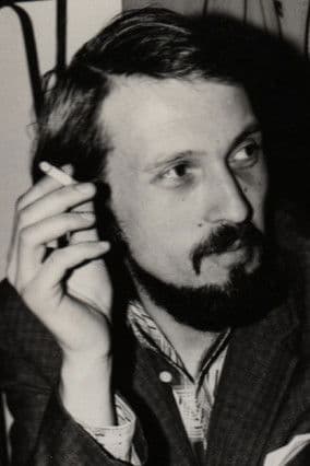 Lubor Dohnal profile photo