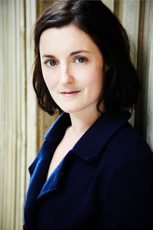 Janine Watson profile photo