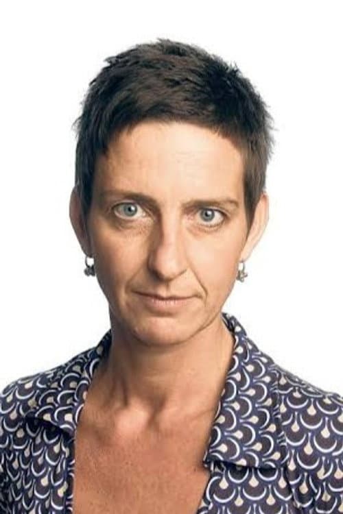 Ann de Bie profile photo