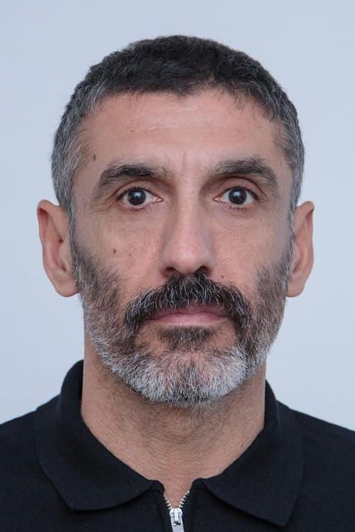 Haydar Köyel profile photo
