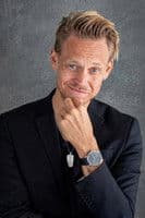 Nemo Hedén profile photo