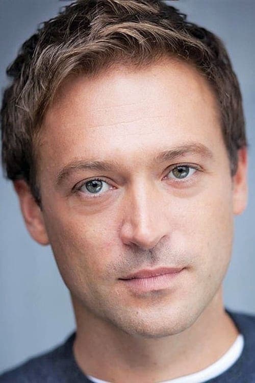 Paul Nicholls profile photo