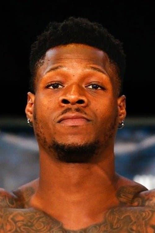 Marsellos Wilder profile photo