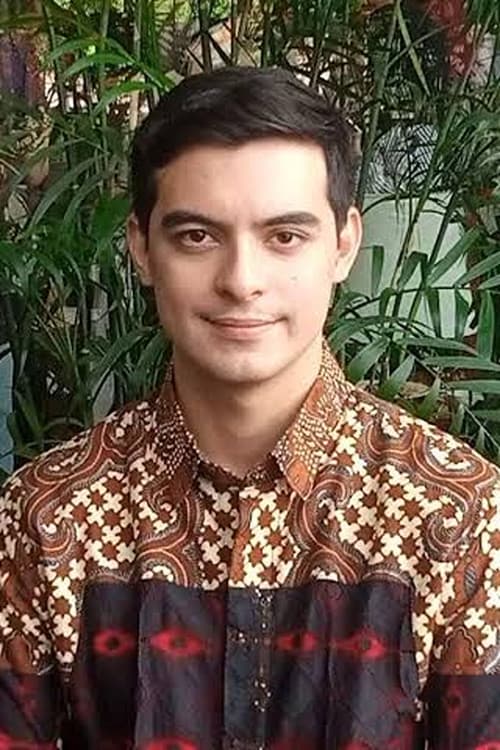 Ciccio Manassero profile photo