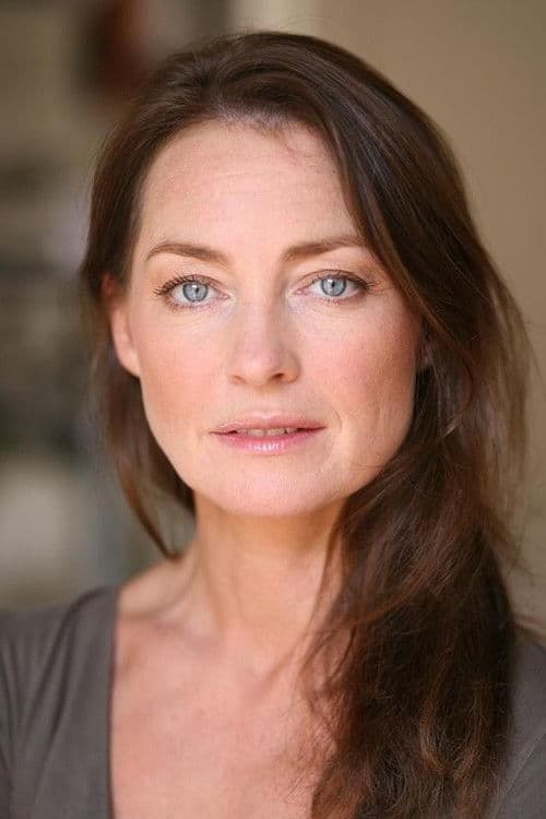 Hester Wilcox profile photo