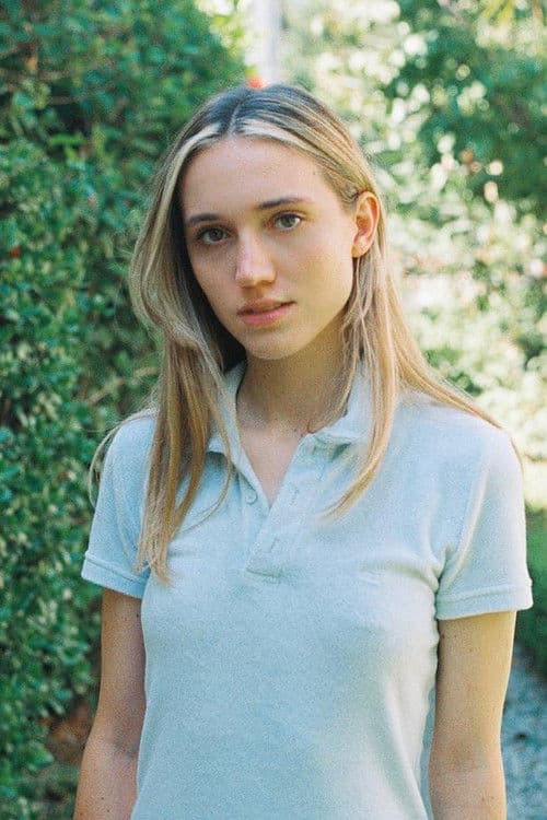 Samantha Carroll profile photo