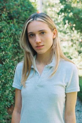 Samantha Carroll profile photo