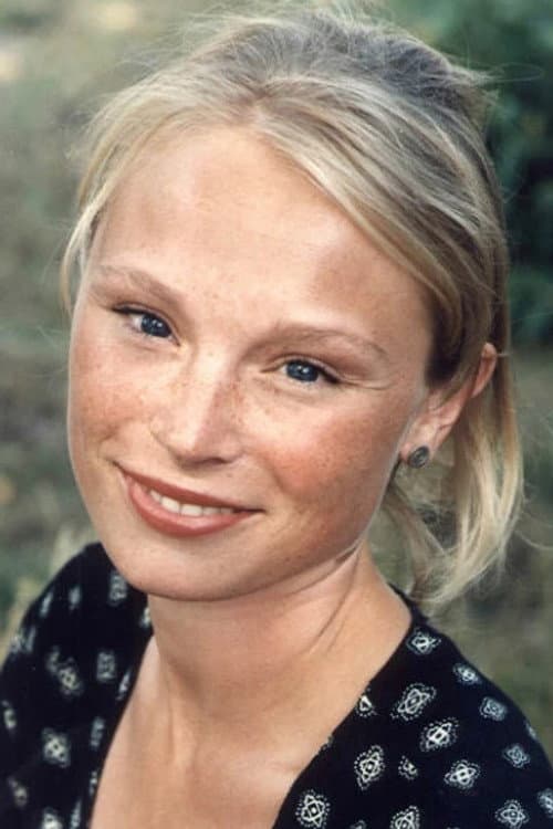 Lina Pleijel profile photo