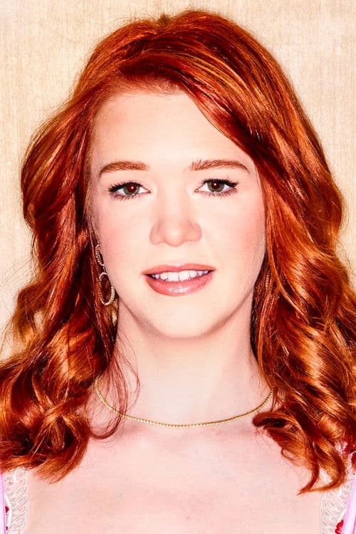 Ariel Darling profile photo