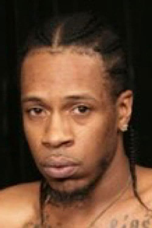 Dreyonn profile photo