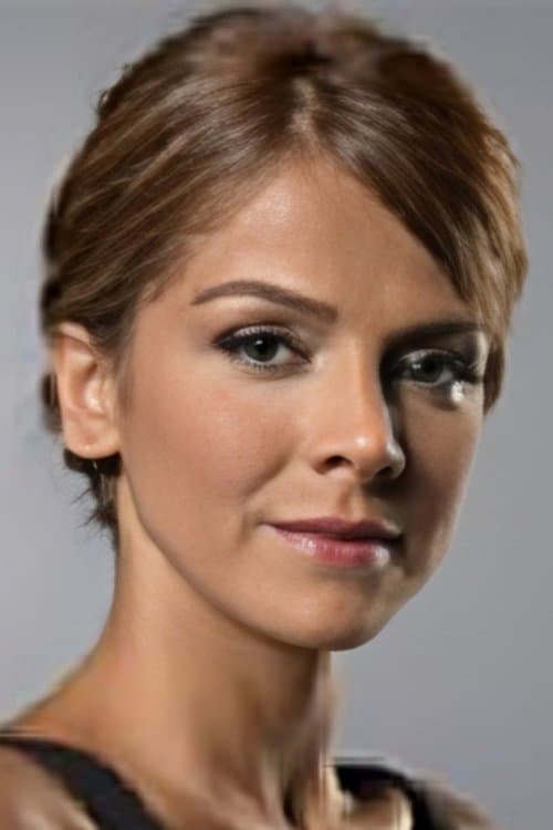 Ayşin Zeren profile photo