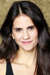 Vanessa Zanardi profile photo