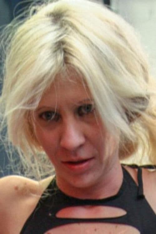 Sunny Sun profile photo