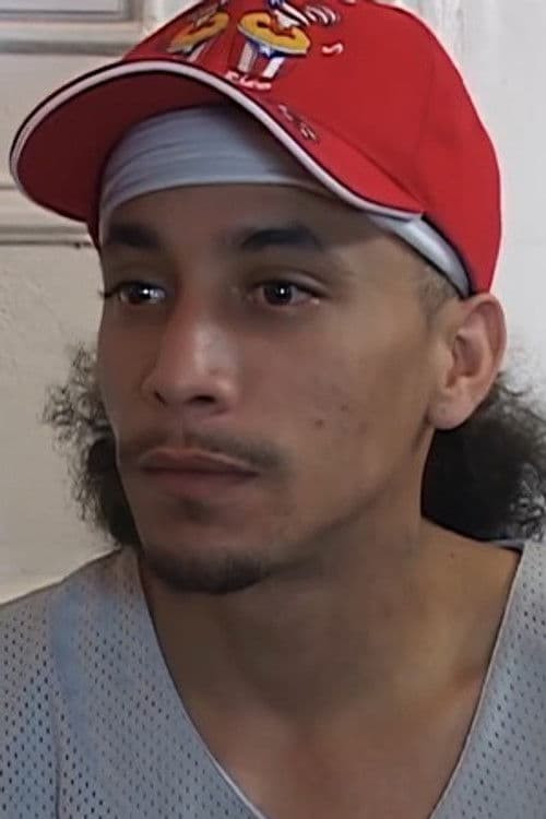 Player profile photo