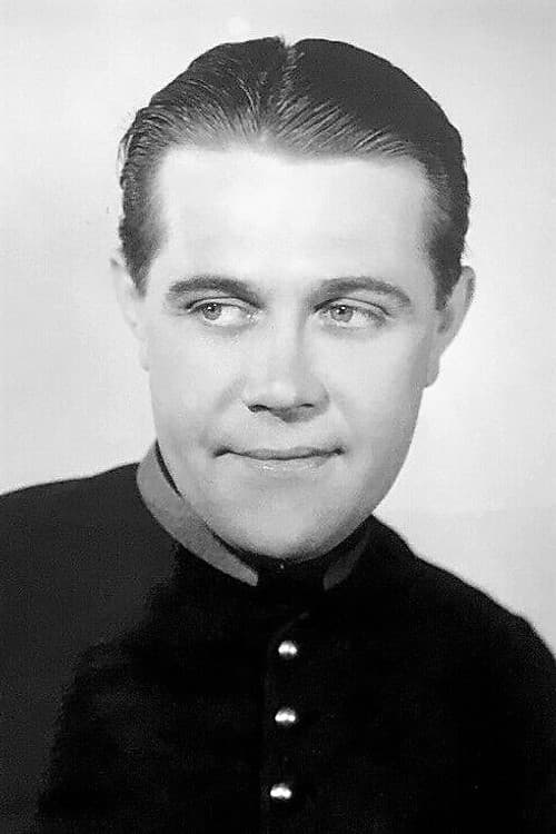 Antrim Short profile photo