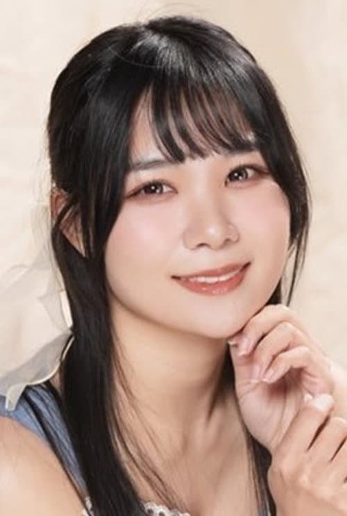 Sasano Ami profile photo