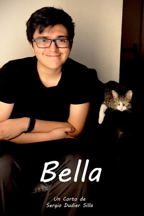 Bella poster