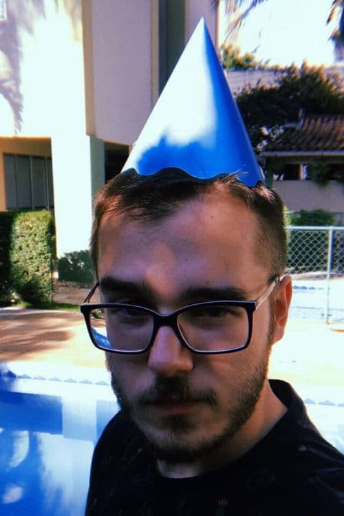 Eric Campi profile photo