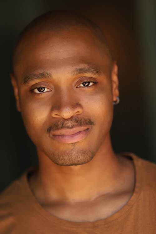 Daniel St. John profile photo