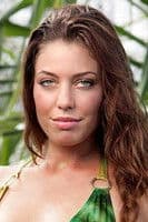 Amanda Kimmel profile photo