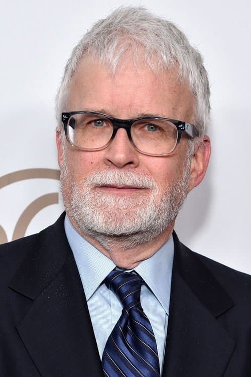 Chris Black profile photo