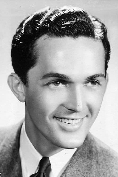 Kirk Alyn profile photo