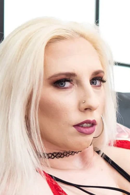 Sweet Mery profile photo