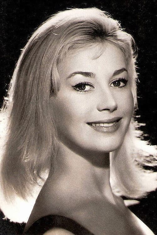 Mireille Granelli profile photo