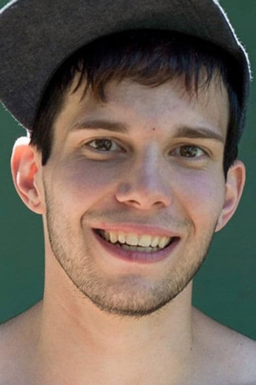 James Edwards profile photo