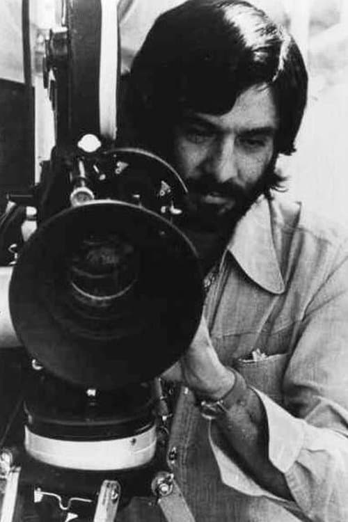 Braz Chediak profile photo