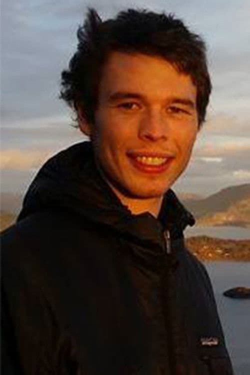 Sondre Sørheim profile photo