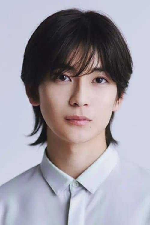 Fumiya Takahashi profile photo