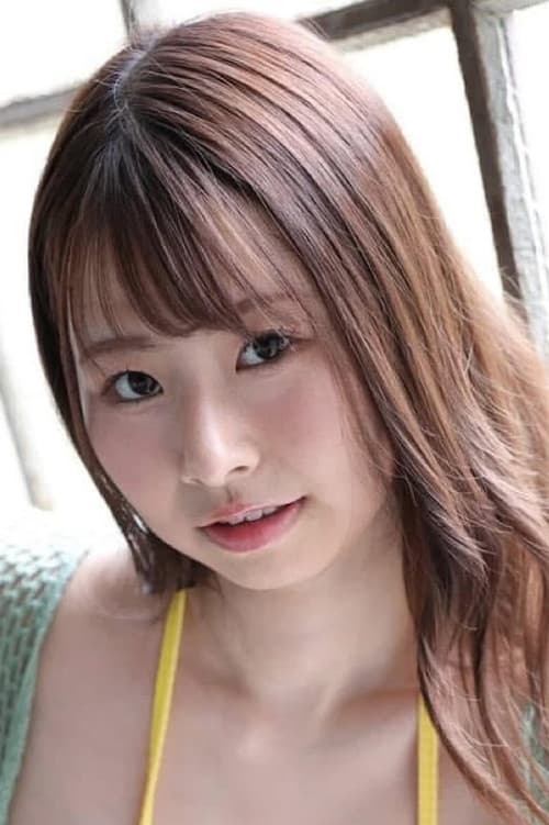 Toa Kiyomiya profile photo