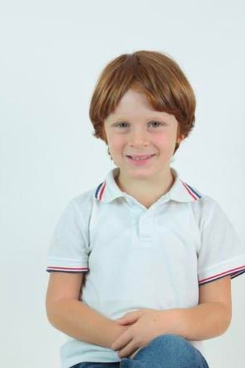 Marco Valerio Bartocci profile photo