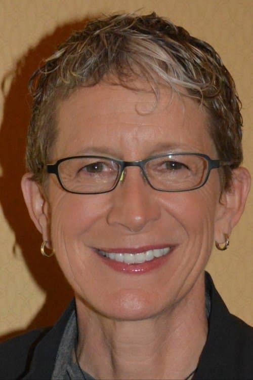 Victoria Price profile photo