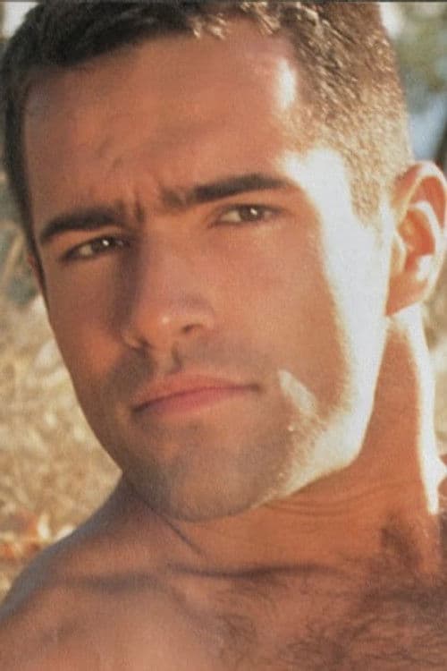 Frank Sylvano profile photo