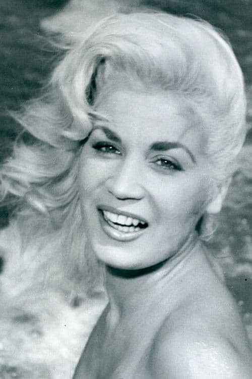 June Cunningham profile photo