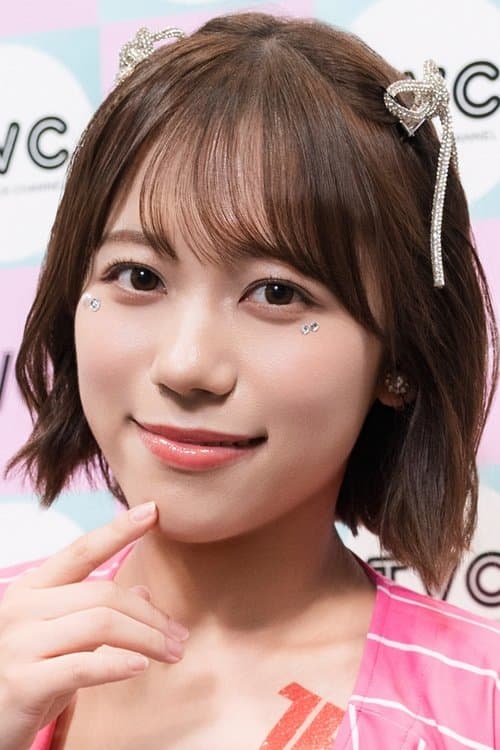 Mai Onodera profile photo