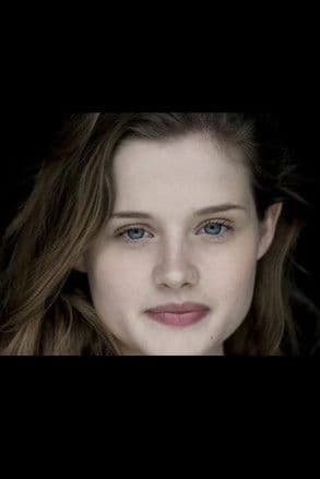 Lauren Grace profile photo