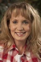 Sylvie-Catherine Beaudoin profile photo